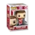 FUNKO POP FOOTBALL: BAYERN MUNICH - KANE