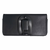Forcell Case Classic 100A - Model 15 univerzalna torbica