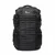 Lowepro ProTactic BP 350 AW III ranac crni