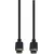 E+P E+P ELECTRICS HDMI Connection Cable HDMI1/15Lose, (20588058)