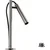 BLANCO ARMATURA LUNEOO-S 527976