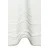 Conceptum Hypnose Tepih 160x230cm Krem