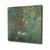 Wallity Slika na platnu 45x45cm