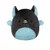 Squishmallows Micromallows Paket 6 kosov (Greer, Sloan, Emerald, Oz, Scarlet, Aldous)