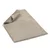 Lessentiel Maison Prostirka za kupatilo 50x80cm Tamnosiva