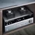 AC INFINITY MULTIFAN mini USB ventilator 40 x 20 mm