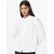 Cream Bluza Malinka, bela