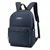 Target - Nahrbtnik Target Cosmos Navy + peresnica