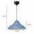 OPVIQ Luster 242549