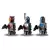 LEGO® Star Wars™  Mandalorijanski Zvezdani borac™ (75316)