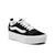 Vans Knu Stack Superge 787768 Črna