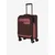 Travelite Viia 4w S Rose
