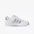 adidas Grand Court