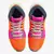 Nike LeBron Witness 8