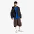 Jakna adidas Premium Essentials Utility Jacket Black L