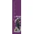 Figurica Nemesis Now Soul Harvest Smoke Reaper - 20,1 cm (U7566B26)