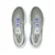 On Cloudrunner 3