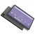 MEDIACOM Smartpad AZIMUT4 4G Phone SP1AZ44 10.5 4GB 64GB