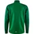 Squad 2.0 Full Zip Herren