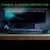 Razer Huntsman Mini Gaming tipkovnica, USB, QWERTZ German, Črna