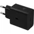 Samsung univerzalni adapter tip-c 60w,crni ( ep-t6010-nbe )