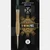 Steeltip Darts HARROWS/V-Wing/Anniversary Edition