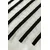 Craft - Crni Jastučić