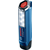 Bosch AKUMULATORSKA BUSILICA-ODVRTAC GSR 120-LI + + 2x2,0Ah + Case (06019G8004)