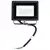Aigostar - LED reflektor LED/20W/230V 6500K IP65