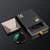 K&F 72MM, NANO-X Pro Brass Frame,CPL+Variable/Fader ND2-32 Filter