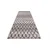 Chemex Prepoga Sari Chemex H071B Bela 0.80m