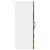 Vidaxl Kuhinjski element Dimljeni oreh 30 x 31 x 80 cm Konstruiran les