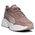 Puma patike Puma Cassia 2.0 L za žene