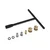 Karcher Set dizni za FRV 045