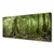 tulup.si Slika na platnu Narava jungle forest trees 125x50 cm