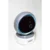 UGD B700-42MP-FHTY IP kamera, Bela