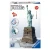 Ravensburger Sestavljanke 3 D