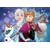 Ravensburger Puzzle Frozen