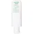 Antos maska za lase-100 ml