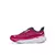 Hoka One One ARAHI 6 W, ženske patike za trčanje, pink 1123195