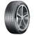 Continental PremiumContact 6 ( 265/45 R21 108H XL AO1, EVc, sa rebrom felne )