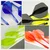 Flight System WINMAU/FUSION/No.6/Clear