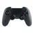 Gamepad Nacon Asymmetric Wireless Controller - Black
