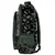 Paso NAHRBTNIK ZA LETALO PP25MP-337