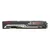 Grafička kartica Sapphire AMD Radeon RX 6800 16GB PULSE OC