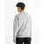 Celio Batman majica s kratkimi rokavi CELIO_1109253 S