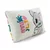 NICI blazina Koala 43x25cm GREEN