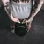 Kapa HOLY BLVK - WITCHCRAFT - CAP_HB059