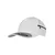 110 Pocket White