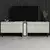 HANAH HOME TV Polica Nova Travertine
